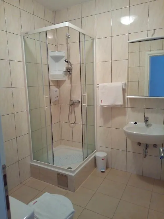 Apartments Zeder Jadranovo 0*,